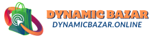 DYNAMIC-BAZAR-LOGO-WIDE
